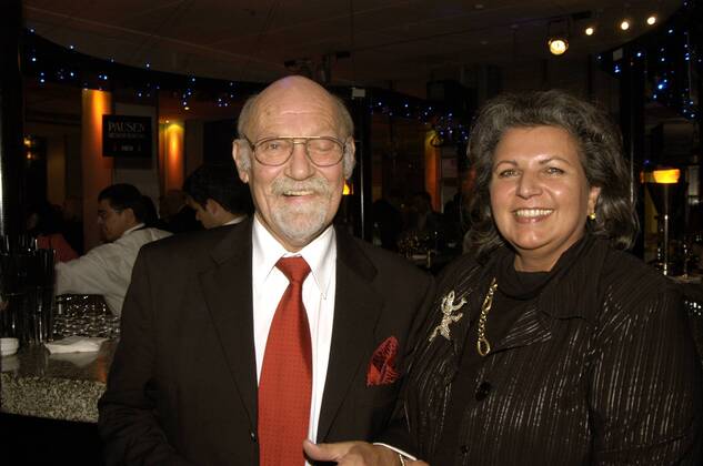 Ambros Seelos Fotos IMAGO