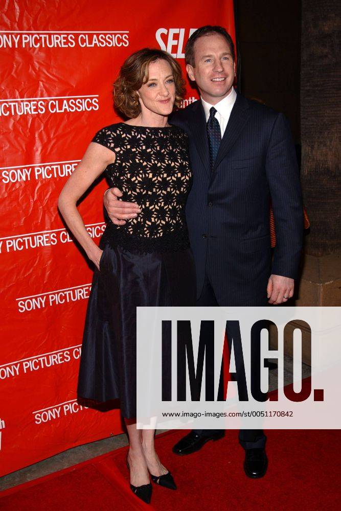 joan cusack richard burke