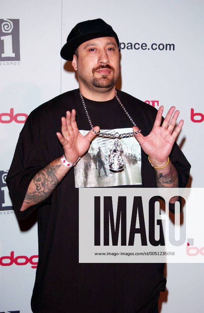 Rapper Di Scarface New Music Friday: Sexyy Red, Bruno Mars, Central