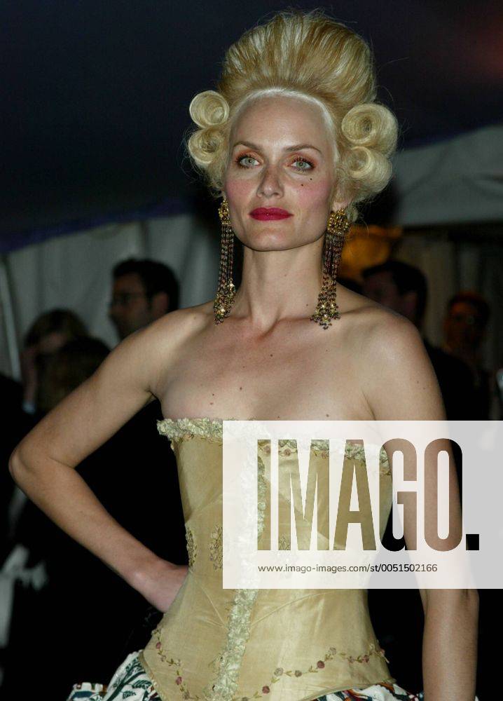 美品♡herlipto Valletta Long Dress 2023SS S herlipto Valletta Long Dress