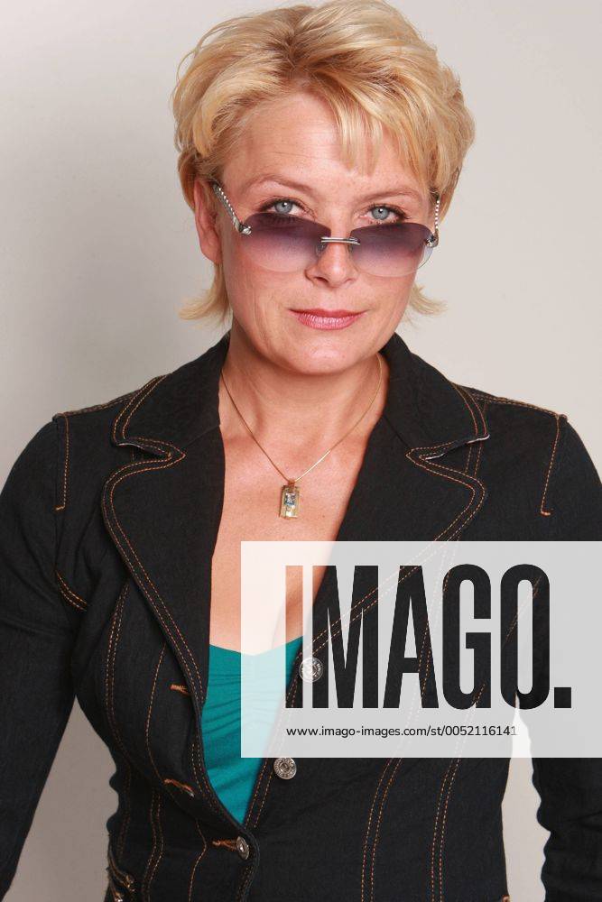Janet Rauch Janette rauch heute – janette rauch familie – PBFF