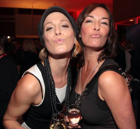 Freya Trampert Fotos IMAGO