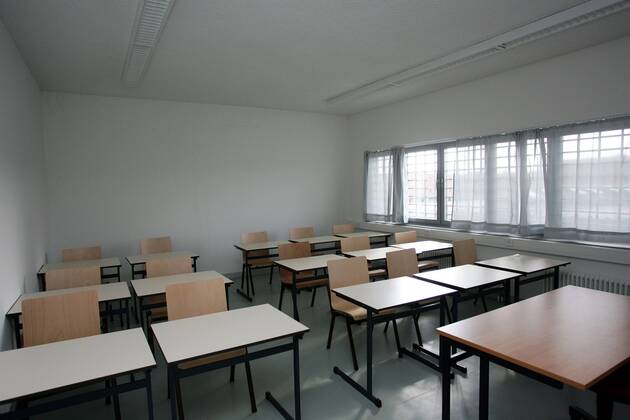 Jsa Regis Breitingen Fotos IMAGO