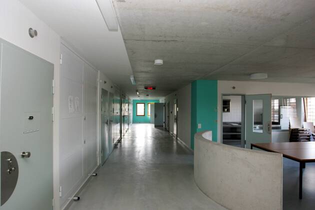 Jsa Regis Breitingen Fotos IMAGO