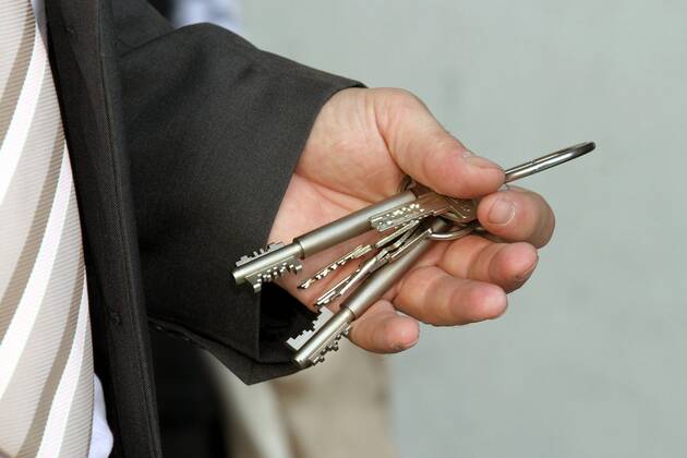 Jsa Regis Breitingen Fotos IMAGO