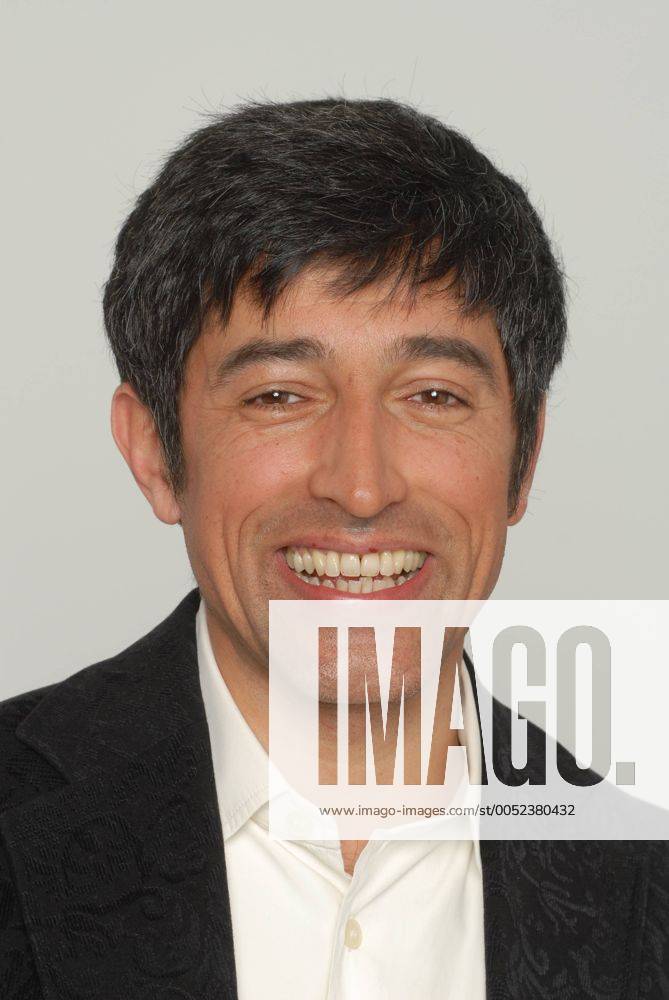 Rangatits Alle Sendungen Ranga Yogeshwar – IVRCQB