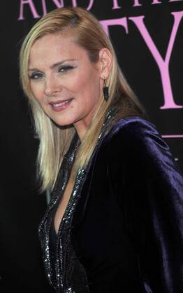 Rias va Issey jinsiy aloqa