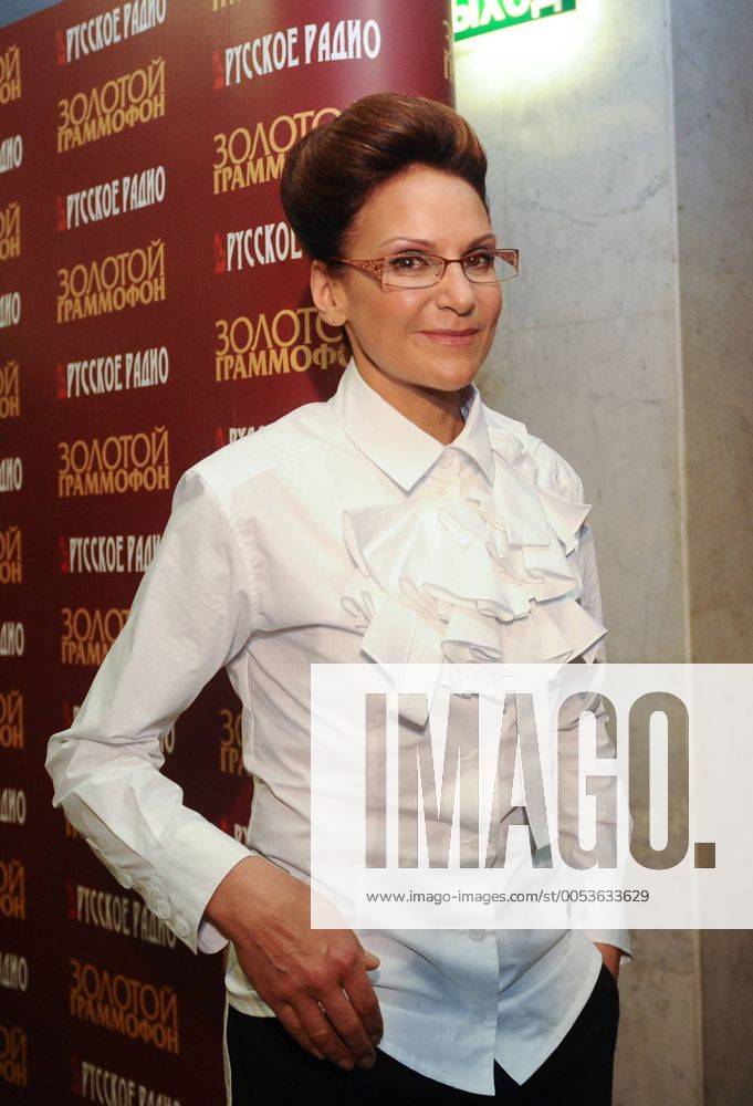 Porno toplamdagi kramplar Qozogiston ayollar jinsiy aloqa porno video