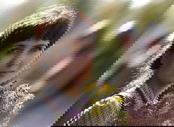 Xotinim internetda porno tomosha qilishdan ajrashgan. Korish uchun Futanari porno komikslar