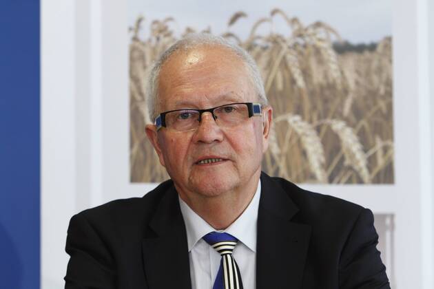 Foto Fehse Fotos IMAGO