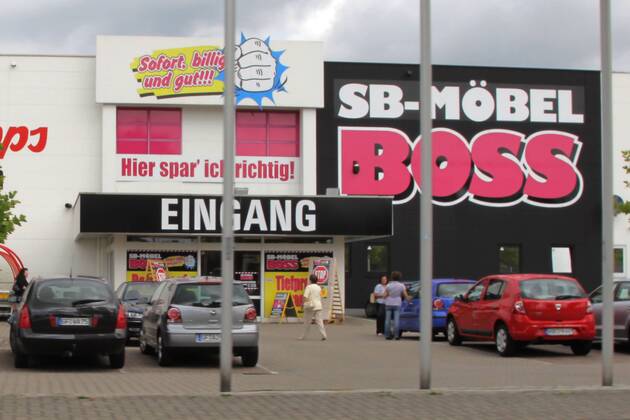 möbel soest Christian Kanne von Wiemer: „Es ist schade, dass wir nicht alles zugleich anpacken können!“ Größe:Lang