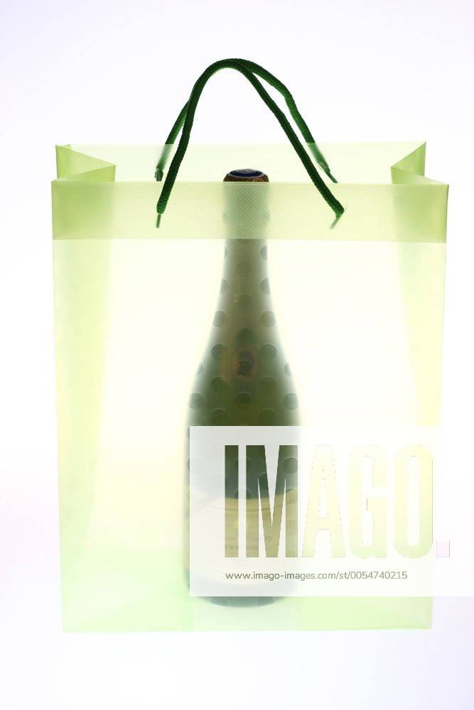 glasteller dessert Glas Dessertteller online kaufen Farbe:Two shades of green