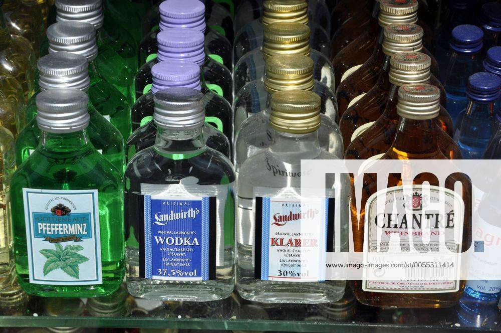 anstelltisch esstisch Ymkua Ausziehbarer Bartisch, Bar Tisch Anrichte mit 2 Türen und LED, Ausziehbarer Esstisch mit Stauraum, Stehtisch Bistrotisch für Esszimmer Theke Küchentisch, 138-193x39x105cm (Weiß) Küche, Haushalt & Wohnen Color:Flame main image 1