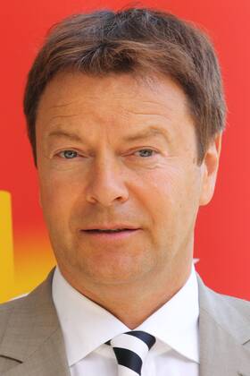 Joerg Bombach Fotos IMAGO