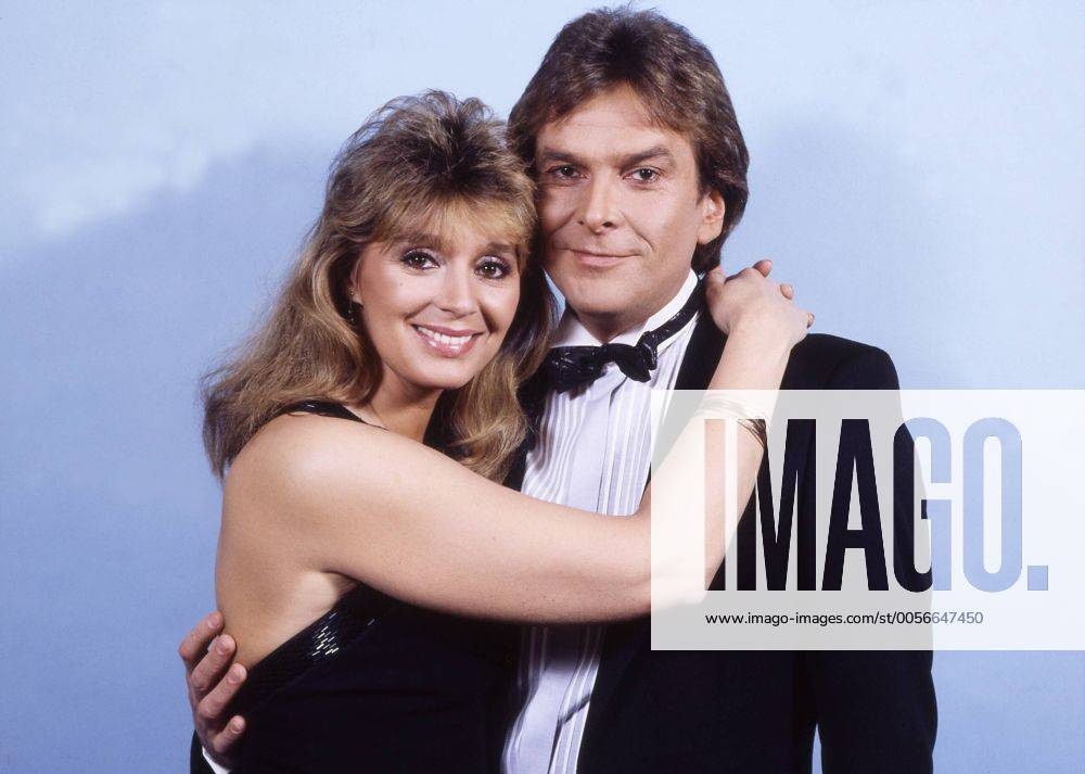 Cindy und Bert (Norbert Berger) (Schlagerduo) 02 85 vZ Musik Schlager Gesang Sänger Sängerin Cindy und Bert (Norbert Berger) (Schlagerduo) 02 85 vZ Musik Schlager Gesang Sänger Sängerin