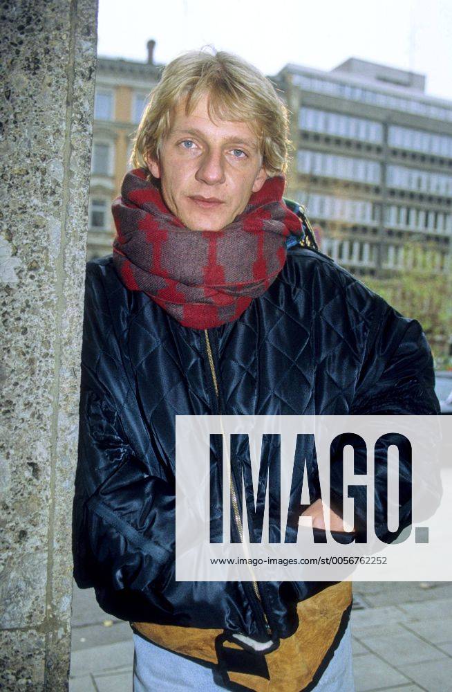 Sönke Wortmann 12 91 bösl Mann Regie Film Fernsehen blond hoch halb ...