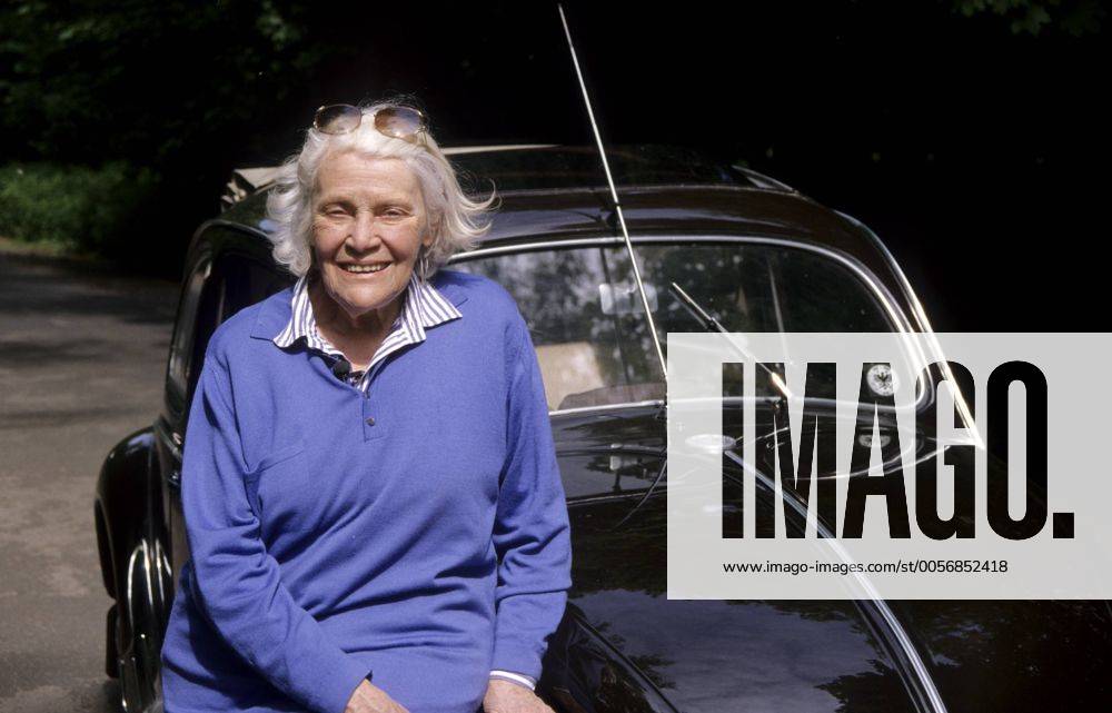 Koch Gedeihen Grube auto motor sport tv vox Fein Feedback Wunder