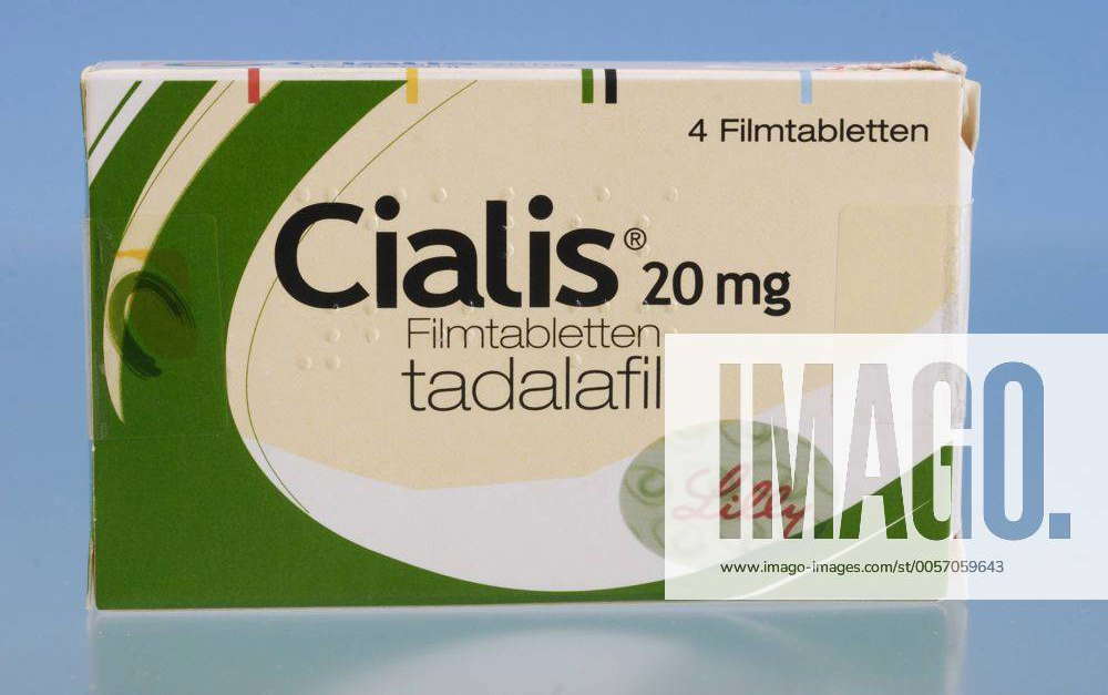 cialis 20mg germany