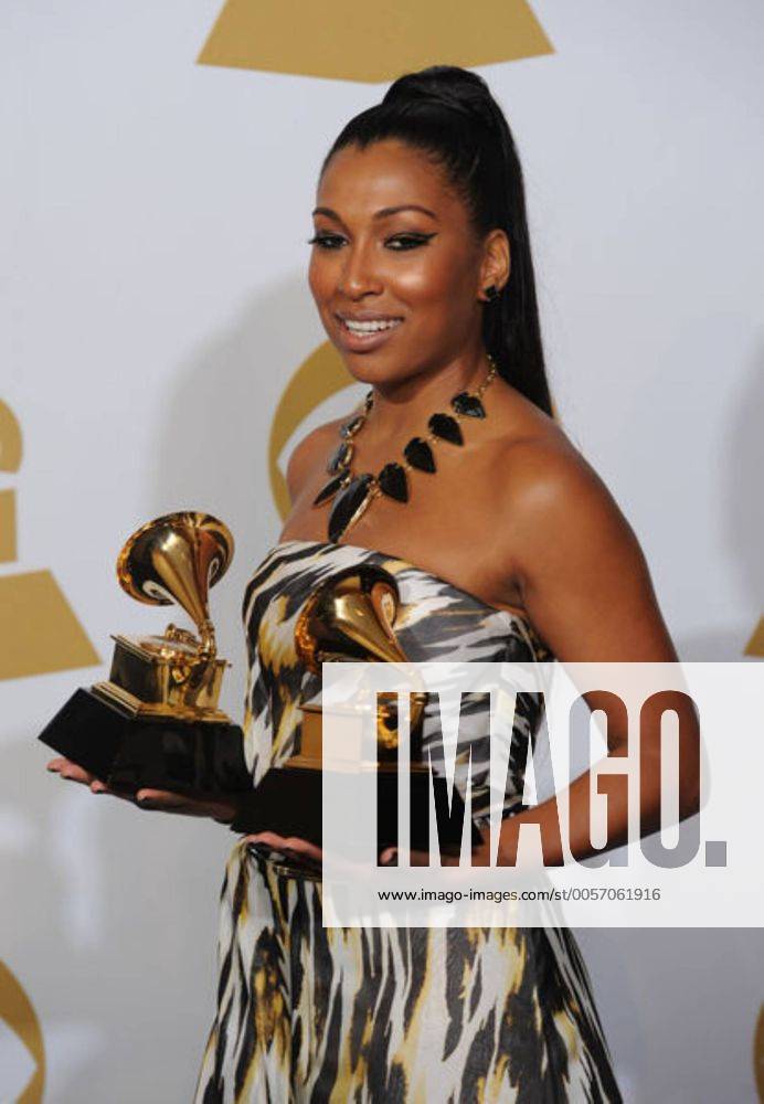 cat 18 Best traditional R&B Performance FOOL FOR YOU Cee Lo Green and