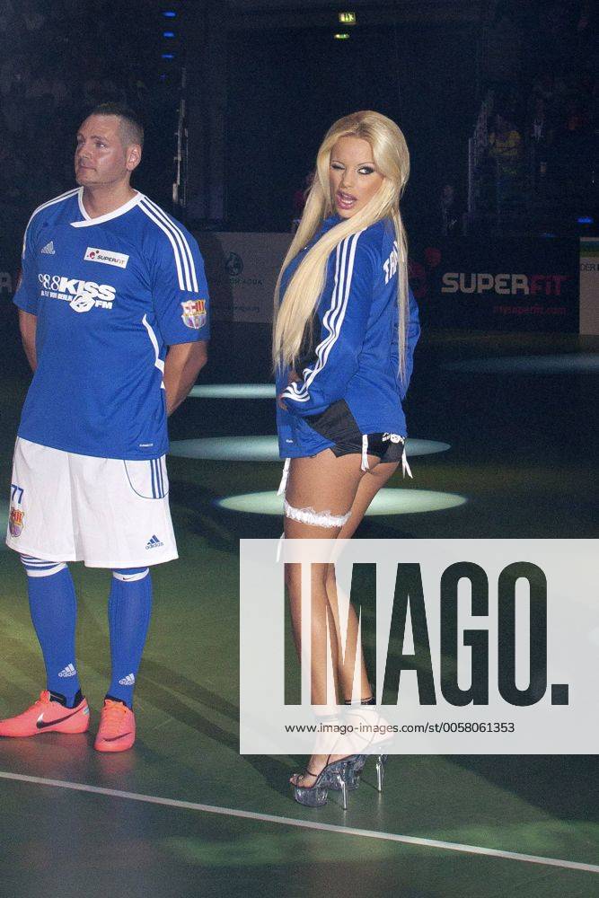 Jinsiy aloqani vaginada korish eng seksual boshliqlar