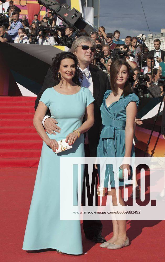 Semiz va semiz ayollarning katta onlayn pornosi