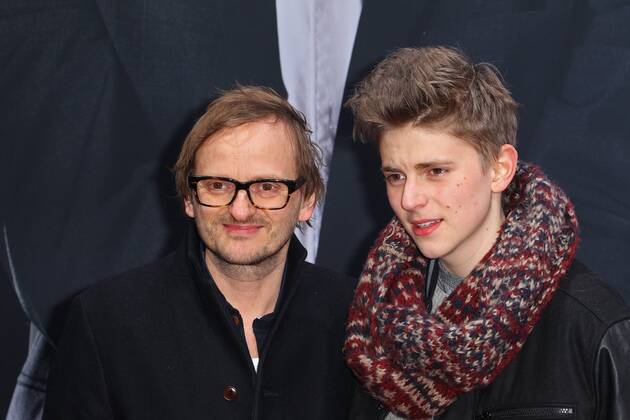 stasys peschel Stasys Peschel