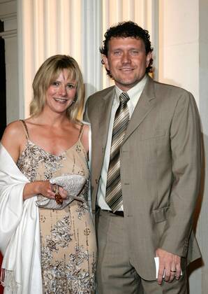 Heidi Marschall Fotos IMAGO