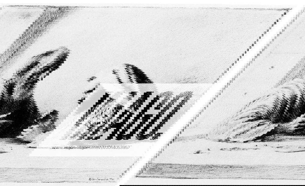 Gleichnisse aus dem Neuen Testament Gleichnis aus dem Neuen Testament