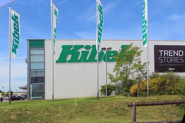 gießkanne innen 1,3 L Blume Lange Auslauf Hause Bonsai Gießkanne Langlebig CoverKingz Ölspender Ölsprüher für