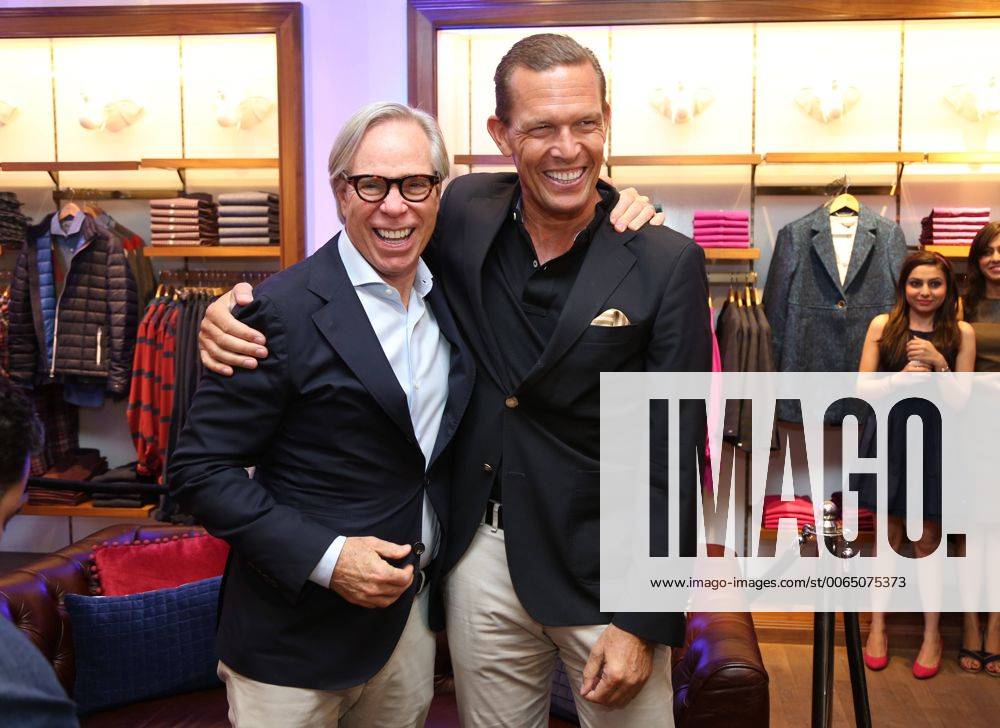 IMAGO. Bilder Videos fur Medien Sport Marken