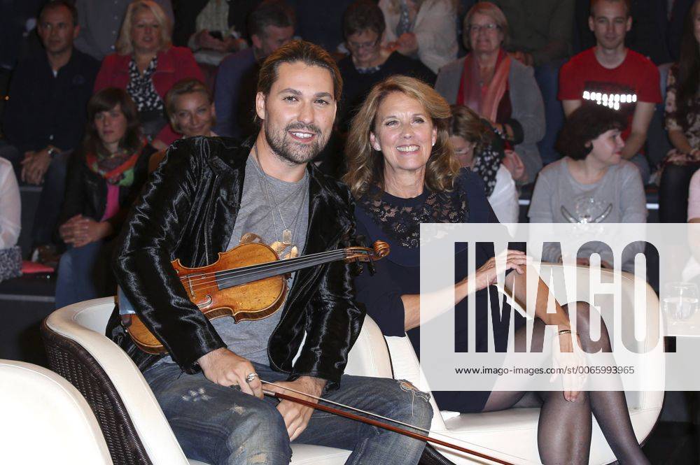 David Mutter Garret David Mutter : Promis: David Garrett hat keine Zeit für Kinder ...