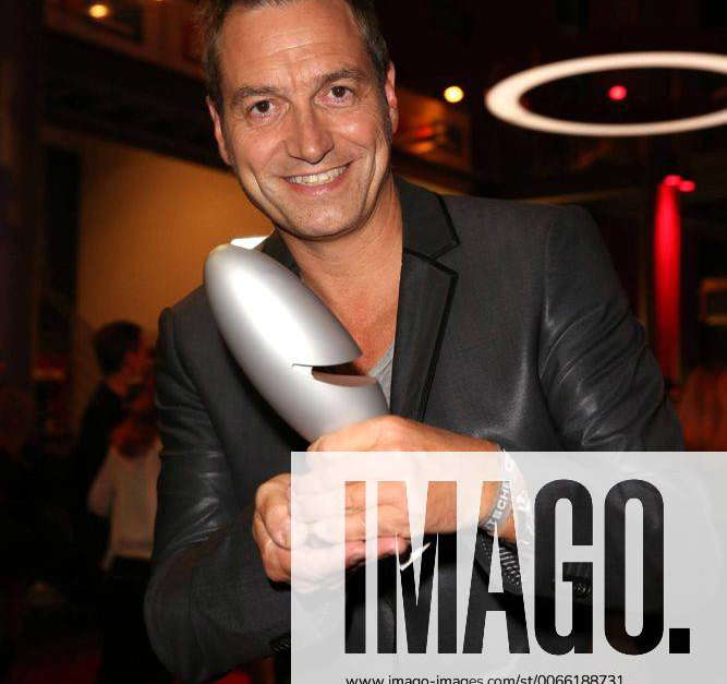 Dieter Nuhr bei der Verleihung Der Deutsche Comedypreis 2015 am 20.10.2015 in Koeln Deutscher Comedy Dieter Nuhr bei der Verleihung Der Deutsche Comedypreis 2015 am 20.10.2015 in Koeln Deutscher Comedy