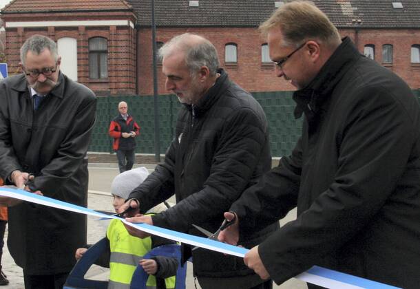 Matthias Lietz Fotos IMAGO