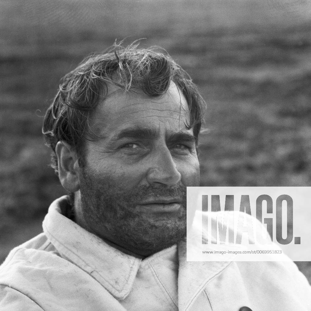 Das Wunder von Lengede Das Wunder