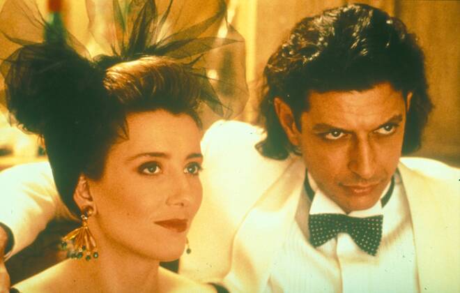 Das Lange Elend Fotos IMAGO