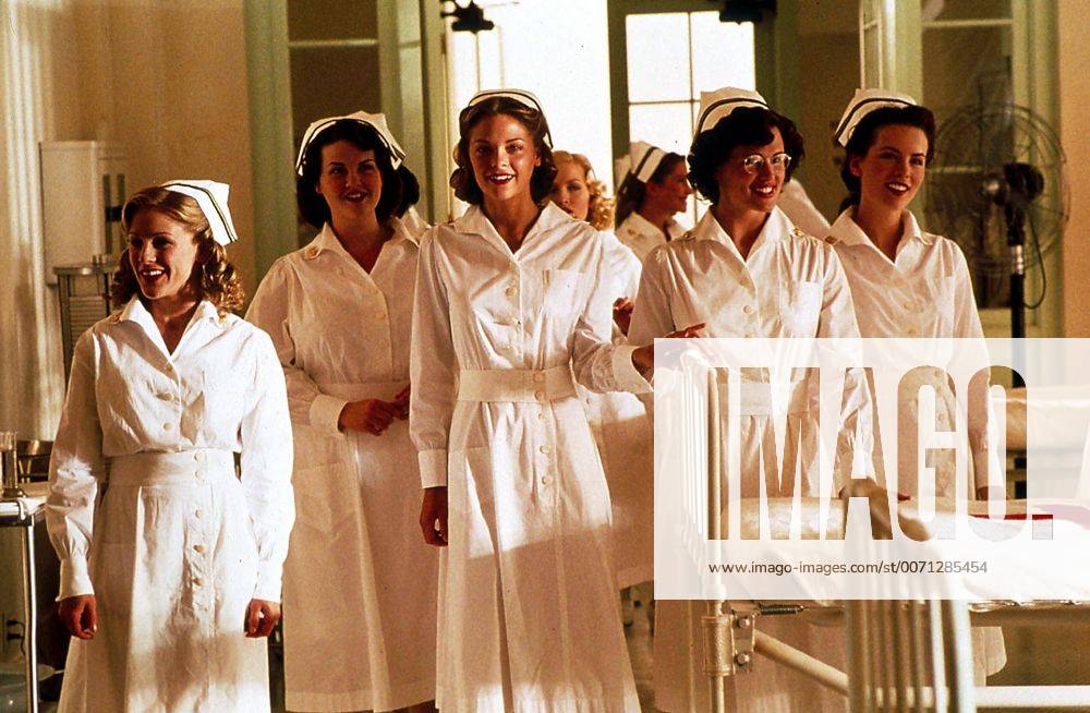 Jennifer Garner Pearl Harbor Jennifer Garner Set To Reunite With Ben