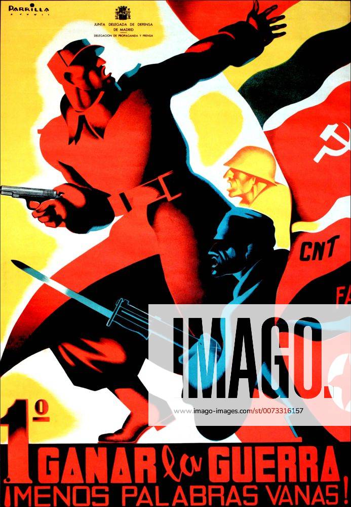 Propaganda Di Guerra C mo La Publicidad Aprovech La Guerra Para Propaganda Di Guerra C mo La Publicidad Aprovech La Guerra Para