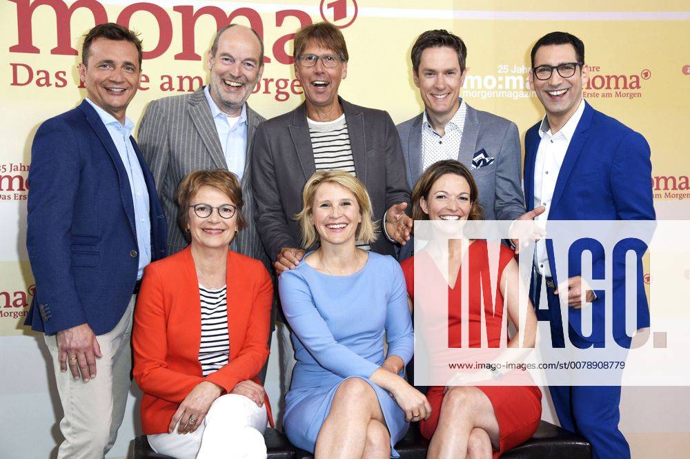 Donald Bäcker “Rock am Ring ist gesichert” Kein Regen SWR Aktuell Donald Bäcker “Rock am Ring ist gesichert” Kein Regen SWR Aktuell