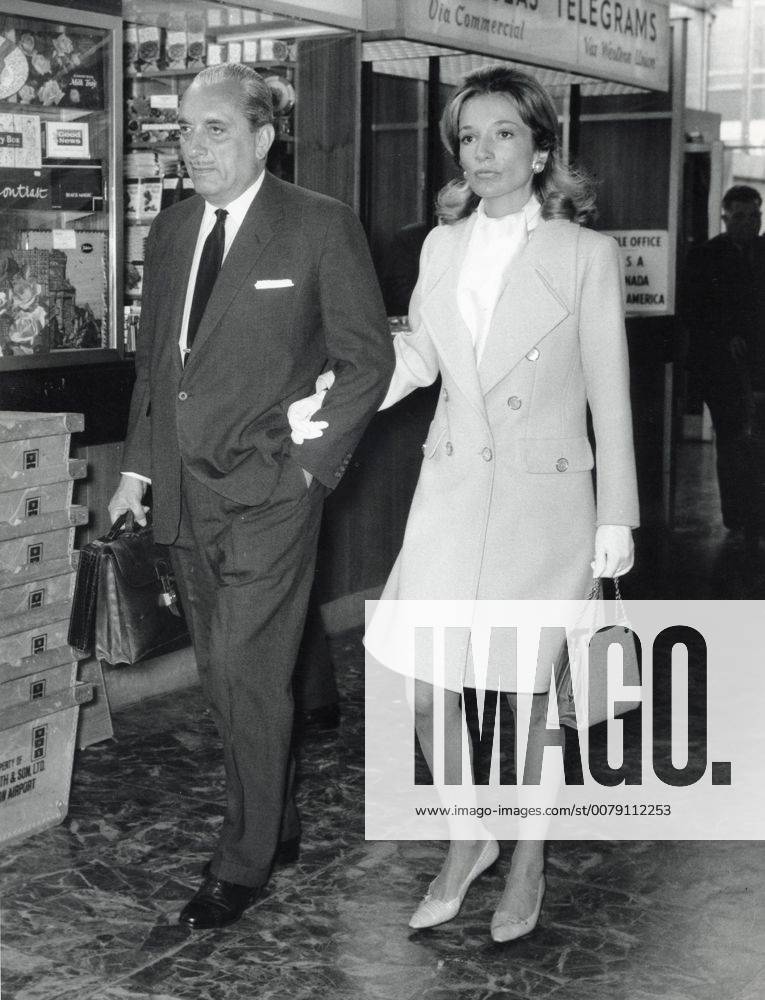 IMAGO - Bilder & Videos für Medien, Sport & Marken