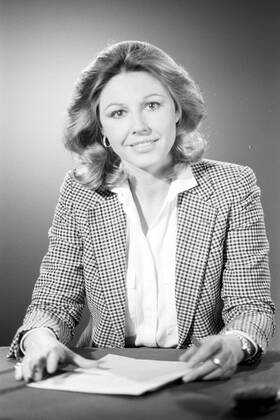 Ulla Zitelmann Fotos IMAGO