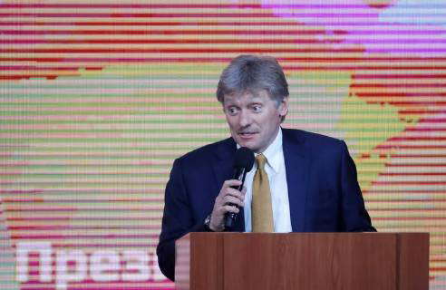 Natalya Dubovitskaya yalangoch