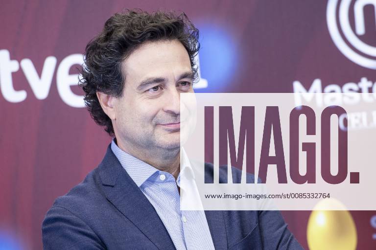 September 6, 2018 - Vitoria, Spain - Pepe Rodriguez attends to