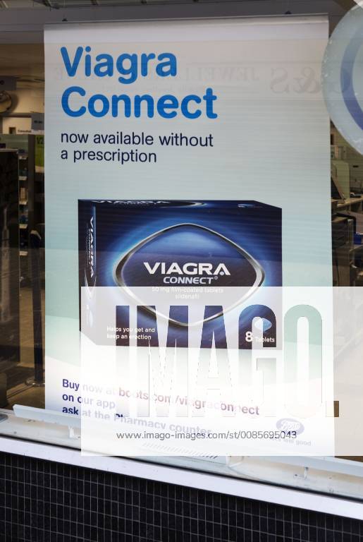 Buy viagra pharmacy uk