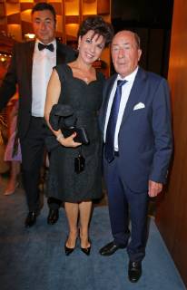 Erwin Franz Mueller Fotos | IMAGO