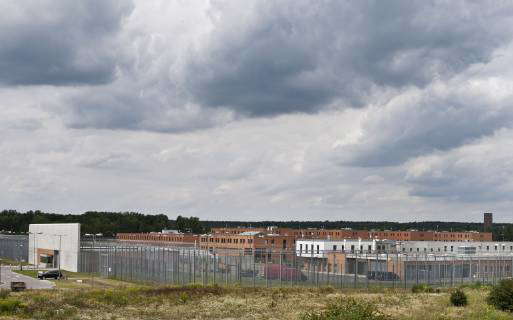 Jsa Regis Breitingen Fotos IMAGO