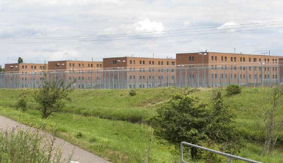 Jsa Regis Breitingen Fotos IMAGO