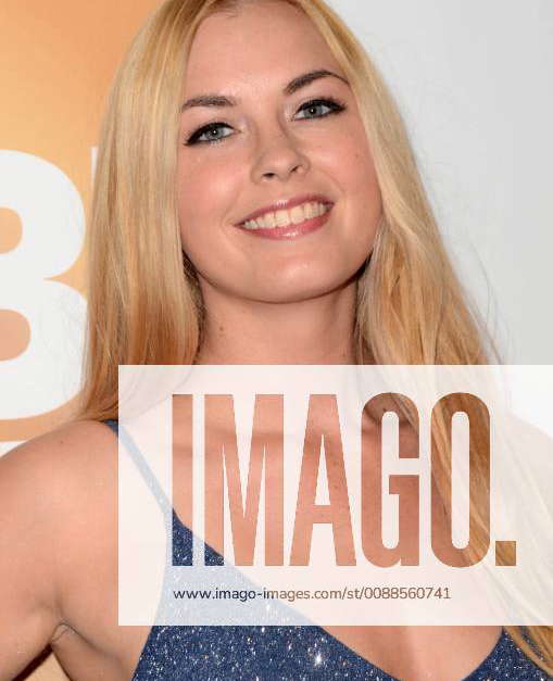 LOS ANGELES, CA - JANUARY 17: Bailey Rayne at the 2019 XBIZ Awards