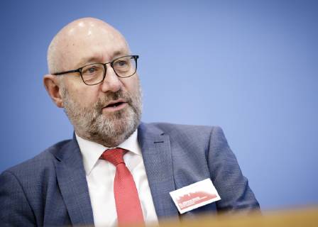 Johannes Slawig Fotos | IMAGO