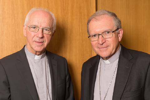 Pierre Warin Fotos IMAGO