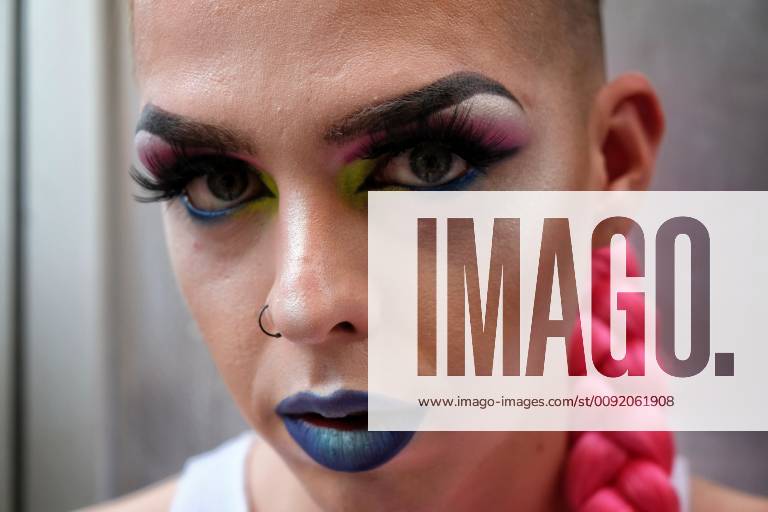 Roma Tretyakovning 2-uydagi seks sahnasi